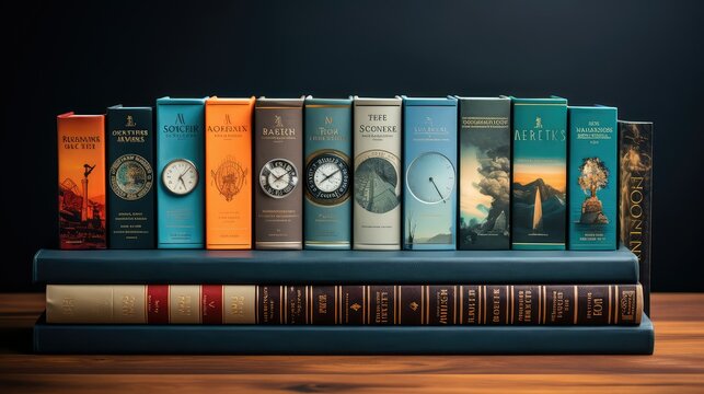 christie box set books