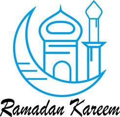 ramadan kareem,ramadan mubarak