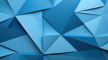 Fototapeta premium pale abstract blue backgrounds