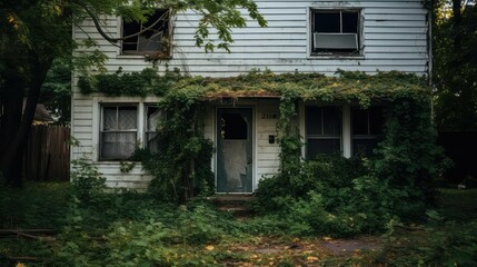 auction house foreclosure