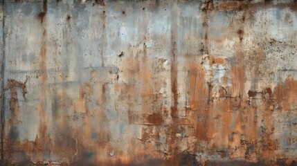 metal grunge steel texture