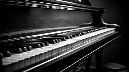 vintage dusty background