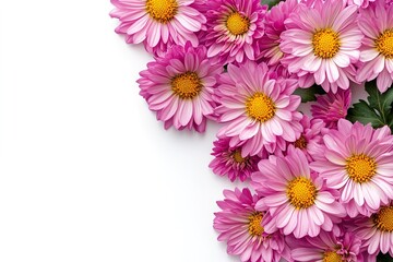 bouquet of flowers