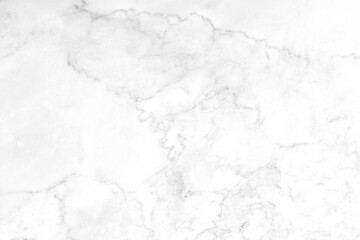 Marble granite white background wall surface black pattern graphic abstract light elegant gray for do floor ceramic counter texture stone slab smooth tile silver natural for interior decoration.