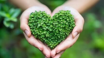 Sustainable BusinessesIn the heart of the tech industry, where innovation thrives and digital landscapes intertwine, green data centers and sustainable computing practices are revolutionizing the way