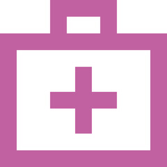 Obraz premium Help icon logo design