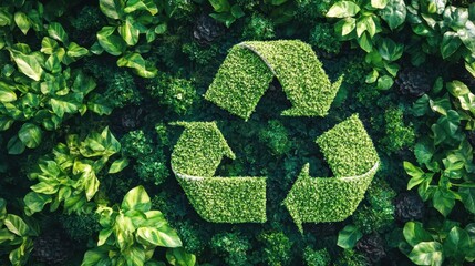 Sustainable BusinessesGreen tech, a vibrant tapestry woven with innovation and sustainability, offering clean energy solutions and eco-friendly products that pave the way towards a greener future.