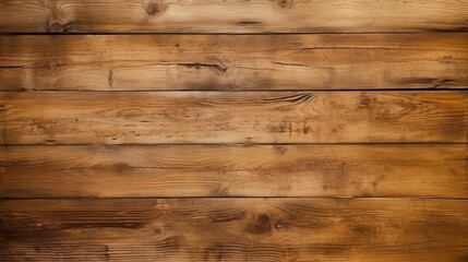 Fototapeta premium natural western wood background
