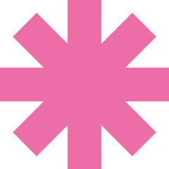 Important Details icon logo design 