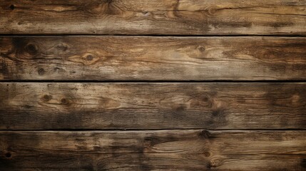 rugged wood texture rustic