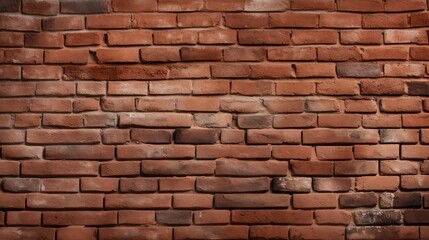 Fototapeta premium architecture brickwork red brick