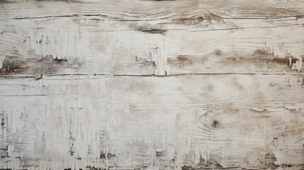 peeling grunge wood texture