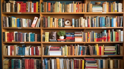 community book donate