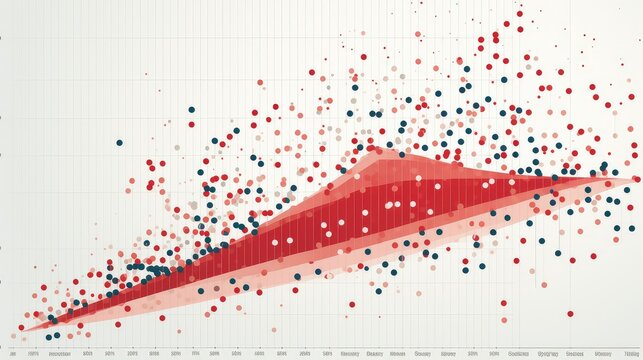 analysis data graphic