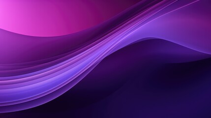 Naklejka premium design background abstract purple