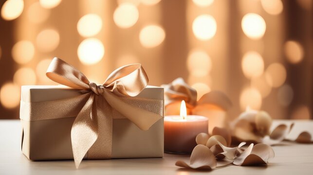 luxury vouchers gift