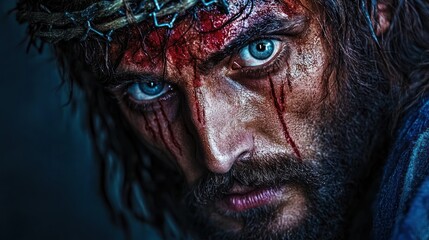 Prophecy of Jesus on Mount Olivet: End Times, False Prophets, Wars, Tribulations, Second Coming, God's Kingdom