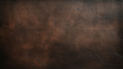 Obraz premium matte leather texture backgrounds
