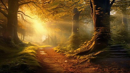 relocation black movers