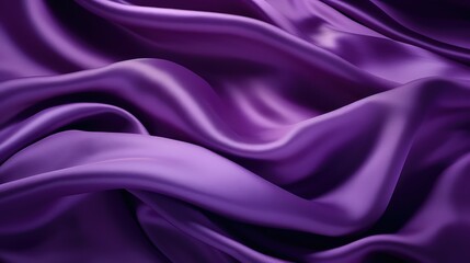 Fototapeta premium smooth purple textures