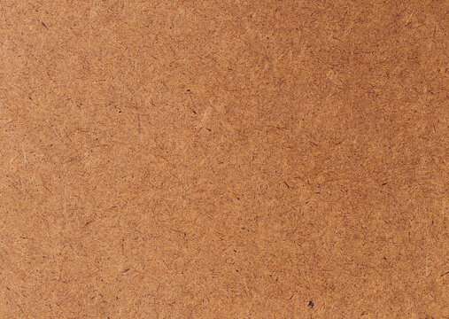 Aplicar y utilizar tableros de corcho en im&aacute;genes reales. interior de corcho, tablero de madera de corcho, 
Utilizado como informe incrustado en el suelo de base de corcho.
