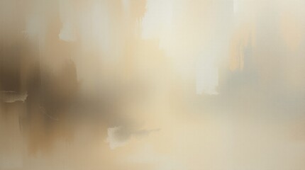 sun rays in the morning light