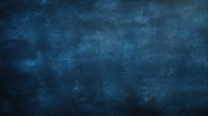 Fototapeta premium shimmering dark blue background texture