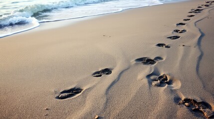 elegance black butterflies