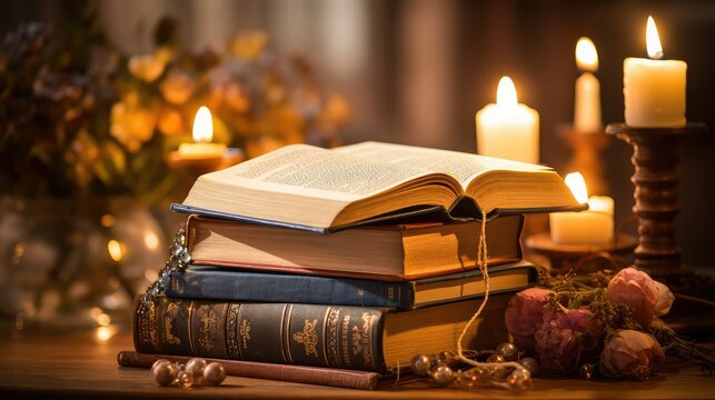 gita religious books