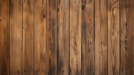 Obraz premium natural vertical wood backgrounds
