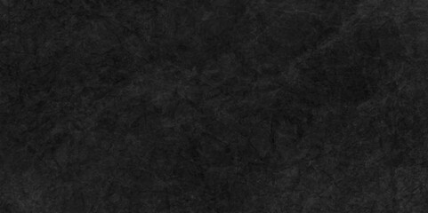 Abstract background with black marble texture and Vintage or grungy of black Concrete Texture .Stone texture for painting on ceramic tile wallpaper. and Surface of old and dirty outdoor building wall	