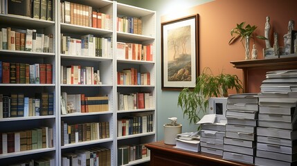 pharmacology medicine books