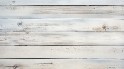 Naklejka premium grain wood plank texture