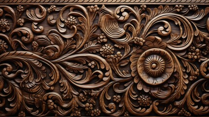 designs wood textures