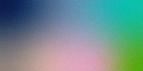 astel multicolor gradient foil shimmer background texture. Creative soft-color vintage pastel abstract watercolor grunge background with colored shades of colorful and color. can use wallpaper.