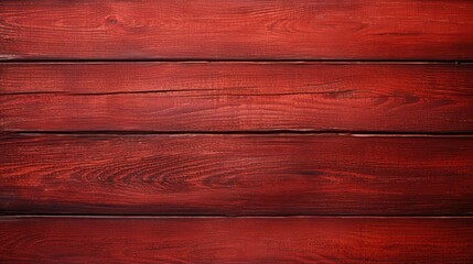 Obraz premium grainy texture background red