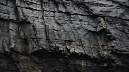 rocky texture shapes