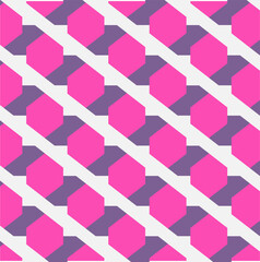 ~ai-57a2d5f7-8030-45ed-a36c-6d4dfe92cc44_