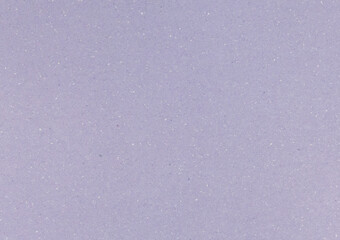 Paper sheet texture cardboard background