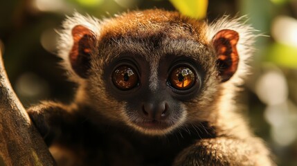 animal eye brown eye beautiful animal eye animal eyelashes animal with brown eye