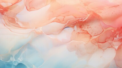 Fototapeta premium water wet paper texture
