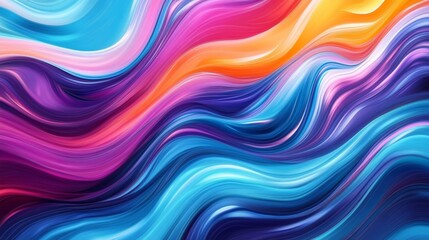 Obraz premium Abstract modern painting.digital modern background.colorful texture.digital background illustration.Textured background