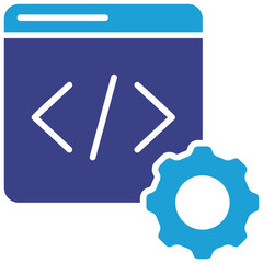 Code Icon