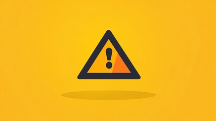 Sanctions Sign Icon Vector Concept Illustration