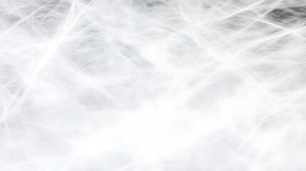 Abstract Light Streaks Radiating Energy Flow High Tech Atmosphere Design Element Background