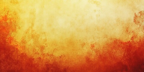 Old golden texture paper background