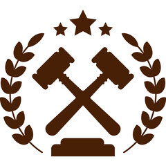 Law Logo