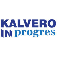 desain t-shirt abstrak