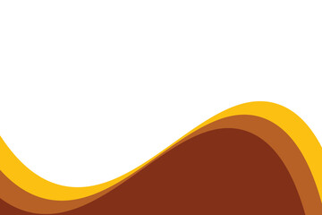 abstract background vector illustration