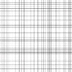 Seamless Grid Pattern Background